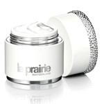 La Prairie Ӿ˪ 50ML